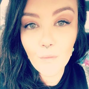 Meet your Posher, Meredith